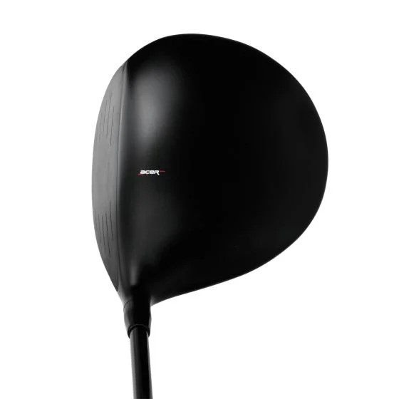 sr1-driver-crown_2.jpg